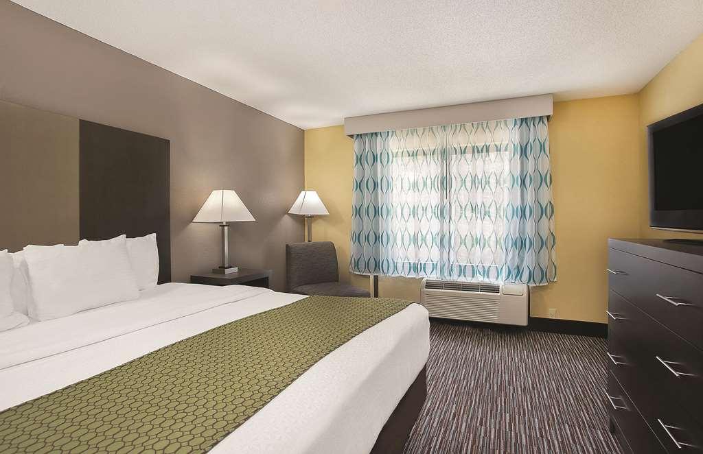 La Quinta Inn By Wyndham Pigeon Forge-Dollywood Bilik gambar