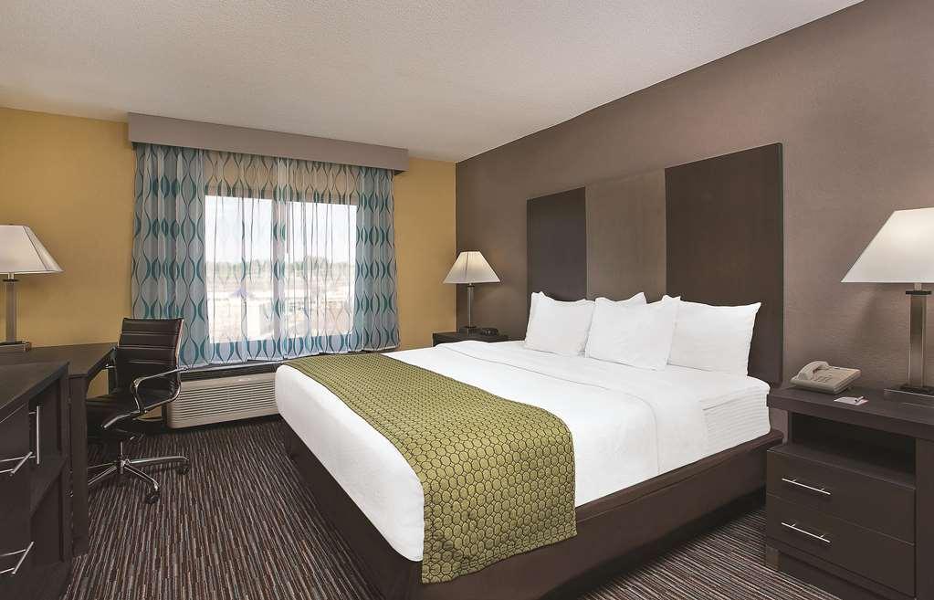 La Quinta Inn By Wyndham Pigeon Forge-Dollywood Bilik gambar