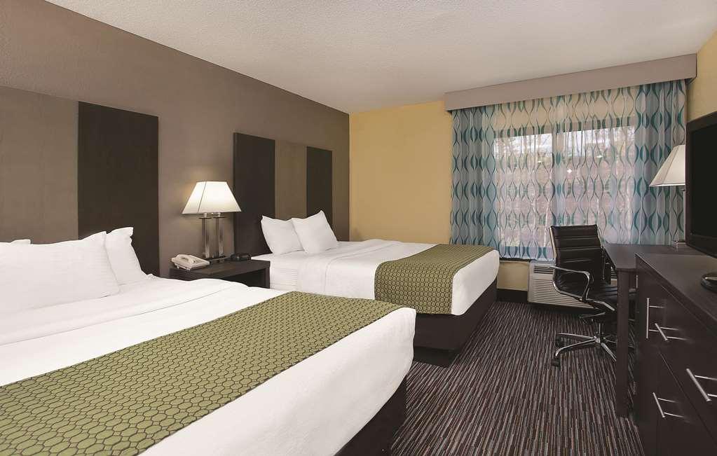 La Quinta Inn By Wyndham Pigeon Forge-Dollywood Bilik gambar