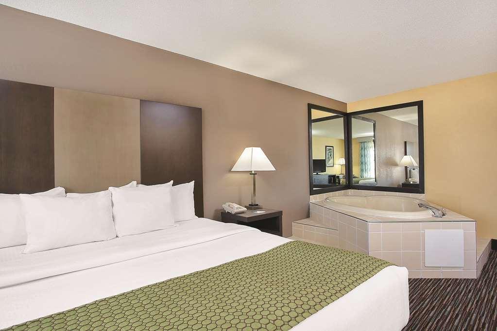 La Quinta Inn By Wyndham Pigeon Forge-Dollywood Bilik gambar