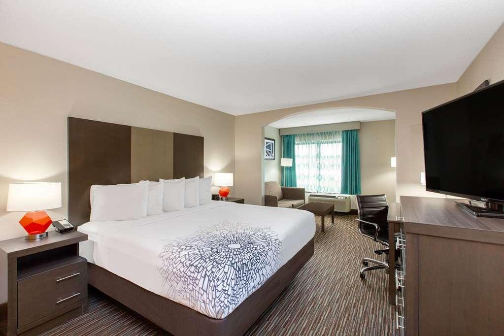 La Quinta Inn By Wyndham Pigeon Forge-Dollywood Bilik gambar