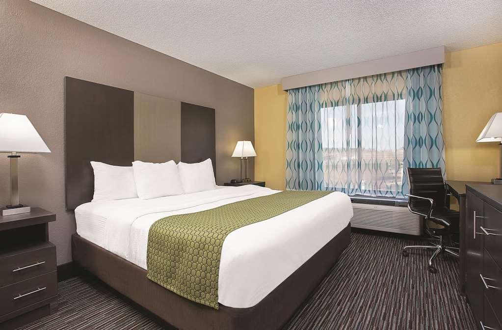 La Quinta Inn By Wyndham Pigeon Forge-Dollywood Bilik gambar